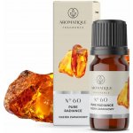 Aromatique Vonný olej Eco Natural Pure Radiance 12 ml – Hledejceny.cz