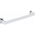 SAT SATDVI23CH – Zboží Mobilmania