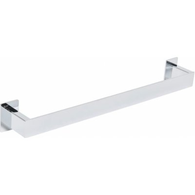 SAT SATDVI23CH – Zboží Mobilmania