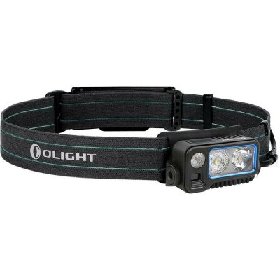 Olight Array 2 Pro – Hledejceny.cz