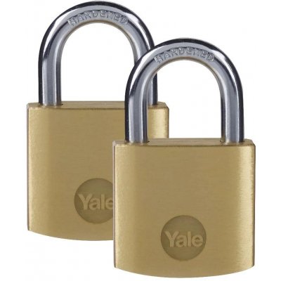 Yale YE1/40/122/2 – Hledejceny.cz