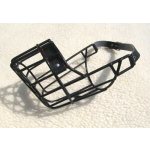 JVM Náhubek zinek knírač malý – Hledejceny.cz