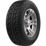 Zmax Terra Xplorer C2 A/T 31/10,5 R15 109S