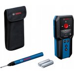 Bosch GMS 120-27 Professional 0601081700 – Sleviste.cz