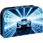 STIL Car 35 cm – Zboží Dáma