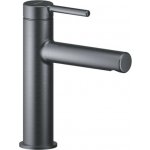 Excellent Pi AREX1201AB – Hledejceny.cz
