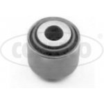 Uložení, řídicí mechanismus CORTECO 49398340