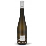 Weingut FJ Gritsch Kalmuck Magnum Veltlínské zelené suché bílé 2023 12,5% 1,5 l (holá láhev) – Hledejceny.cz