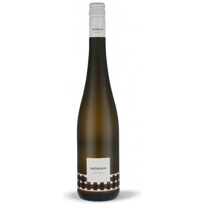 Weingut FJ Gritsch Kalmuck Magnum Veltlínské zelené suché bílé 2023 12,5% 1,5 l (holá láhev) – Hledejceny.cz