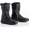 Bota na motorku RST PATHFINDER