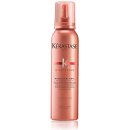 Kérastase Discipline Mousse Curl Idéal 150 ml