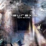 Neuraxis - Truth/Passage/Imagery CD – Hledejceny.cz