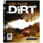 Colin McRae DIRT – Hledejceny.cz