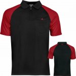 Mission Exos Cool SL Purple – Hledejceny.cz
