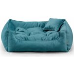 Vsepropejska Snug elegantní pelech pro psa – Sleviste.cz