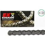 EK Chain Řetězová sada Yamaha XT 660 R 04-15 | Zboží Auto