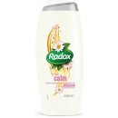 Radox Feel Calm sprchový gel 500 ml