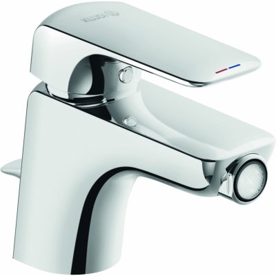 Kludi Zenta 3810605 – Hledejceny.cz