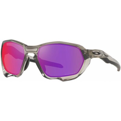 Oakley OO9019 901903