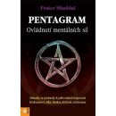 Pentagram -- Tajemství rituálu - Shaddai Frater