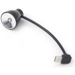 GEMBIRD NL-02 – Sleviste.cz