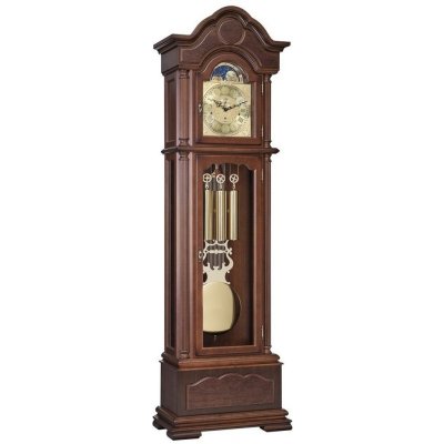 AMS 2093 – Hledejceny.cz