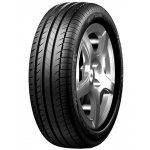 Michelin Pilot Exalto PE2 205/55 R16 91Y – Zboží Mobilmania