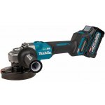 Makita GA005GM201 – Hledejceny.cz