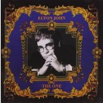 John Elton - One CD