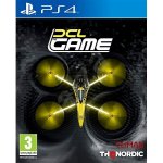 DCL - The Game – Zbozi.Blesk.cz
