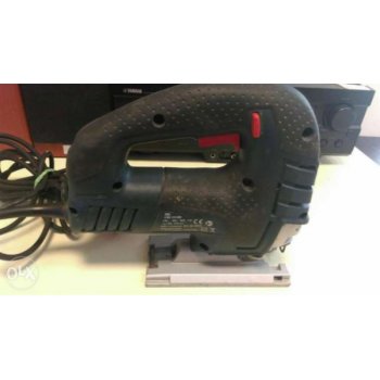 Bosch GST 150 BCE 0.601.513.000