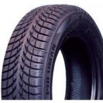 Pneuman MS4 205/60 R15 91T – Hledejceny.cz