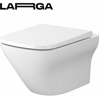 Cersanit S701-473 – Hledejceny.cz