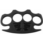 ALUM Boxer 2149 – Zbozi.Blesk.cz