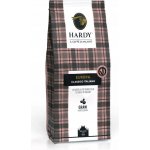 Hardy Europa převažuje arabika zrnková 1 kg – Hledejceny.cz