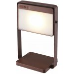 Nordlux 2418035018 – Hledejceny.cz