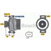 Alternátor BOSCH Alternátor BO 0986047700