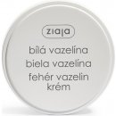 Ziaja kosmetická vazelína 30 ml