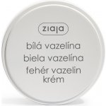 Ziaja kosmetická vazelína 30 ml – Zbozi.Blesk.cz
