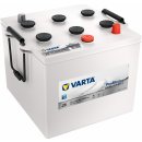 Varta Promotive Black 12V 125Ah 950A 625 023 000