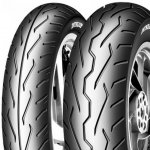 Dunlop D251 190/60 R17 78H – Zbozi.Blesk.cz