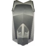 VSETT 10+ Přední blatník – Sleviste.cz