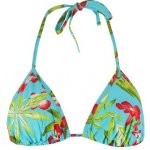 A-Street Aqua J plavková podprsenka modrá – Sleviste.cz