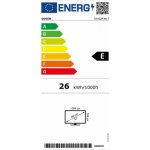 GoGEN TVH 32P381T – Zboží Živě
