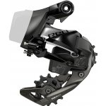 Sram Red D1 eTap AXS – Zbozi.Blesk.cz