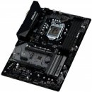 ASRock B360 Pro4