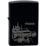 Zippo Prague – Hledejceny.cz
