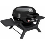 Outdoorchef MINICHEF 420 E