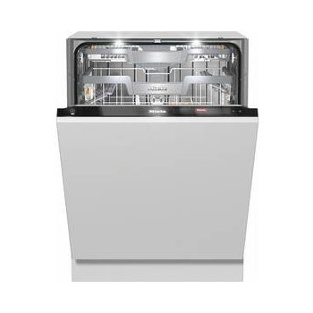 Miele G 7965 SCVi OS XXL