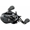 Naviják Daiwa Tatula TWS 300 HL